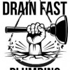 Drain Fast