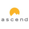 Ascend