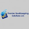 Premier Bookkeeping Solutions