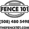 Fence101