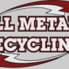 All Metals Recycling