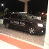 Absolute Taxi & Airport Transportation