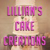 Lillians Cake Creations