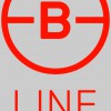 B Line Events