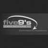 Five 9's Communications