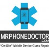 Mr. Phone Doctor