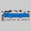 Olympic Lock & Key