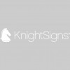 Knight Signs