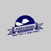 Precision Construction Group