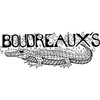 Boudreaux's Restaurant