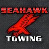 Seahawk Towing