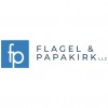 Flagel & Papakirk