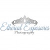 Ethereal Exposures Photography