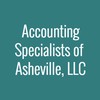 Accounting Specialists Of Asheville