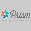 Prism Learning + Development