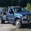 Ricky's Towing & Recovery