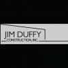 Jim Duffy Construction