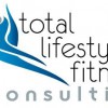 Total Lifestyle Fitness Consulting