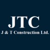 J & T Construction