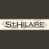 St Hilaire Winery