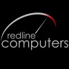 Redline Computer Service