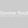 Gardner Road Family Dentistry