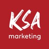 Ksa Marketing + Partnerships