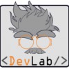 DevLab Creative