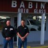 Babin's Auto Glass