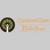 CustomCare Nutrition