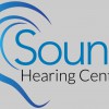 Sound Hearing Centers