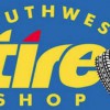 Southwest Tire Shop