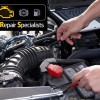 Carolina Auto Repair Specialists