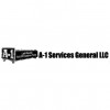 A-1 Services General