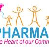 Plainville Community Pharmacy