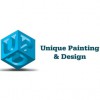 Unique Painting & Design