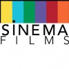 Sinema Films