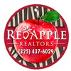 Red Apple Realtors