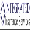 Integrated Insurance Services