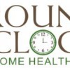 Around The Clock Home Healthcare