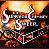 Superior Chimney Sweep