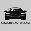 Absolute Auto Glass