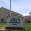 Colfax Health & Rehabilitation Center