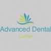 Advanced Dental Center