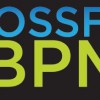 CrossFit BPM