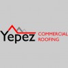 Yepez Commercial Roofing