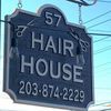 Hair House