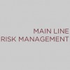 Main Line Risk Management