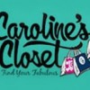 Caroline's Closet