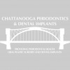 Chattanooga Periodontics & Dental Implants